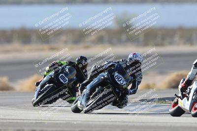 media/Dec-05-2025-CVMA Friday Practice (Fri) [[303bad9a84]]/2-Racer 2/Session 2 (Turn 14)/